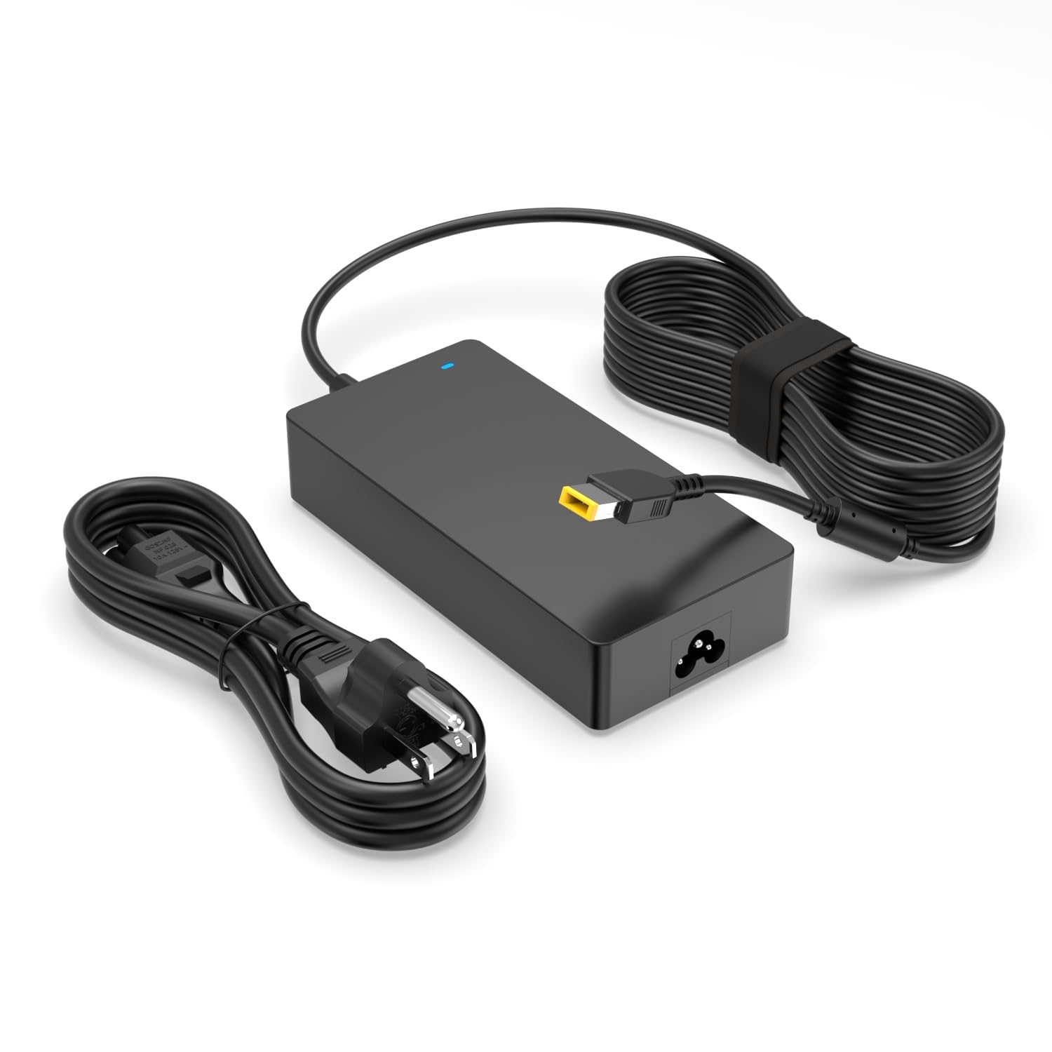 Amazon.com: Superer 170W AC Charger Fit for Lenovo ThinkCentre